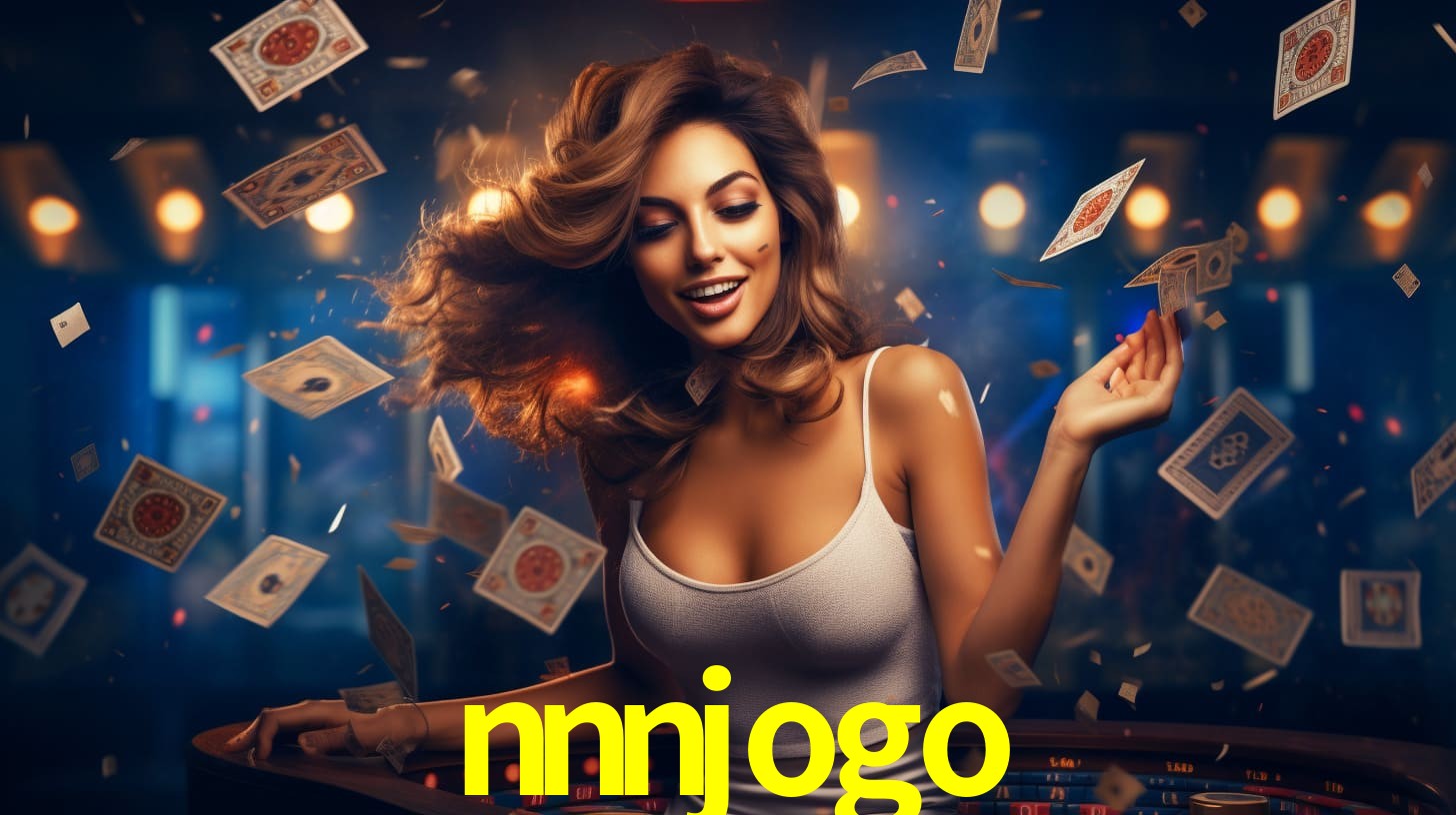 nnnjogo,nnnjogo.com