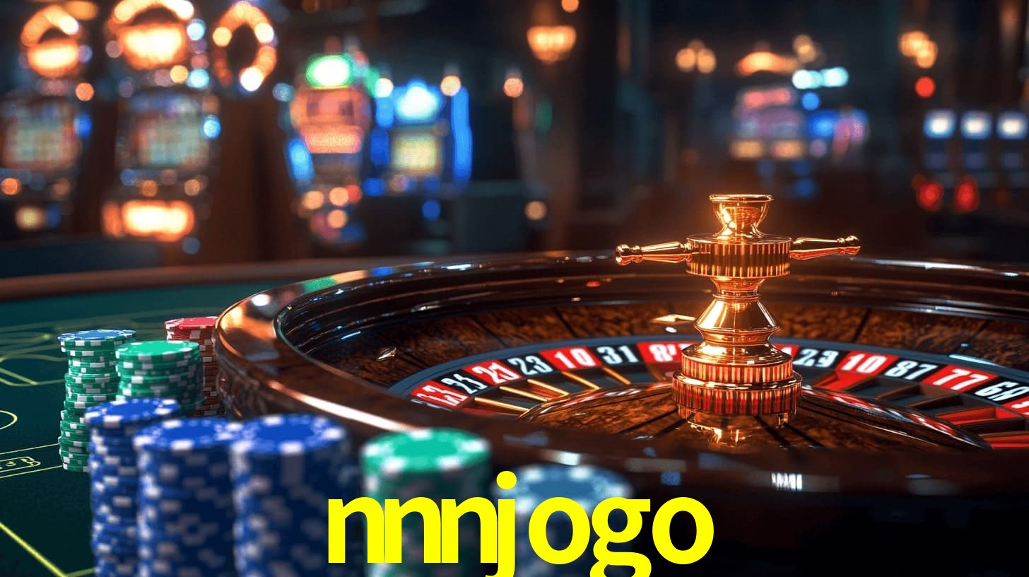 nnnjogo.com
