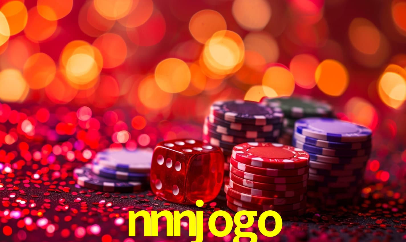 Bônus Diários nnnjogo