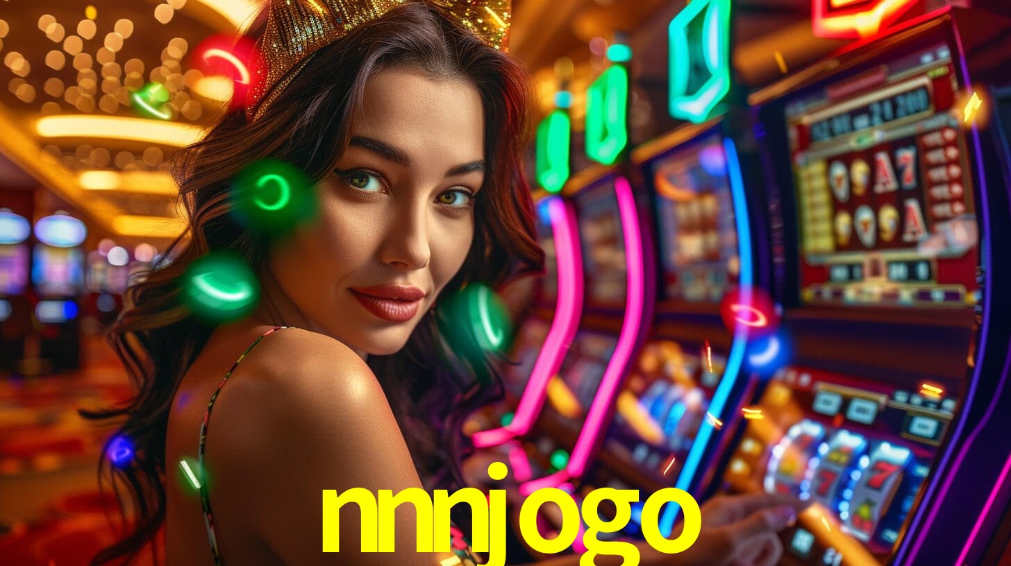 Jogos Exclusivos nnnjogo