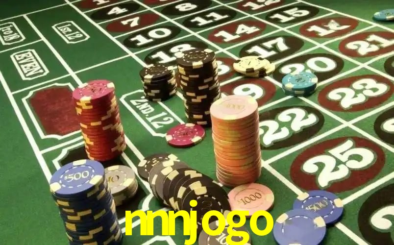 Ofertas Exclusivas nnnjogo