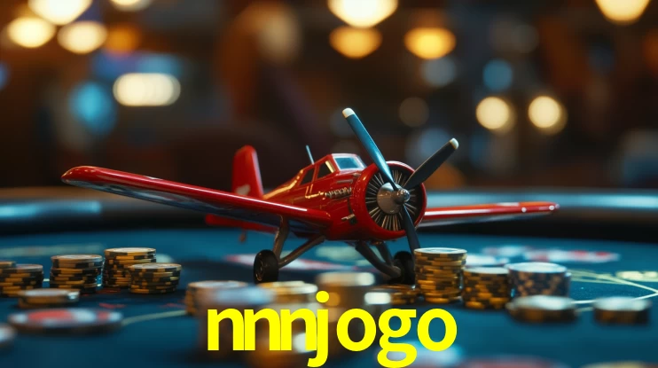 Descubra a Essência do nnnjogo: Nossa História e Compromissos