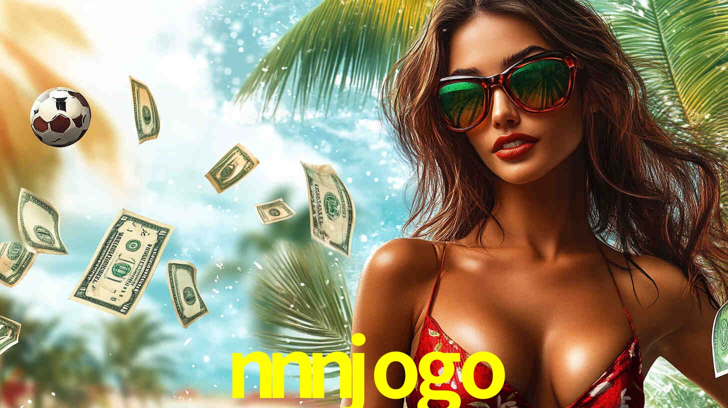 A Revolução dos Jogos Mobile: Diversão na Palma da Mão