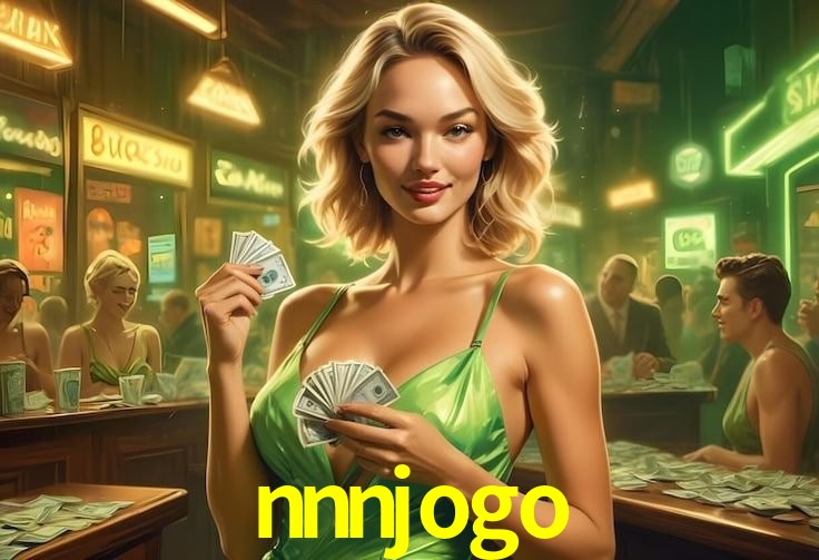 Jogos Exclusivos nnnjogo
