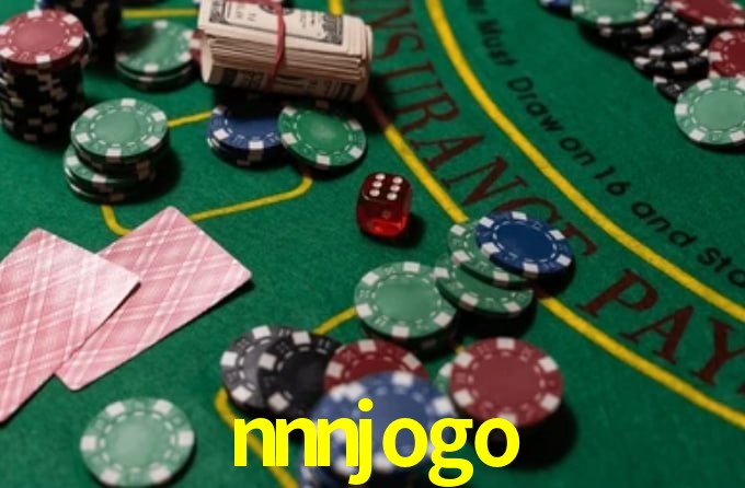 nnnjogo