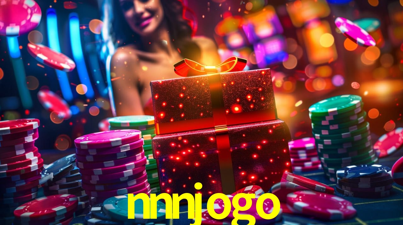 Jogo Aviator nnnjogo