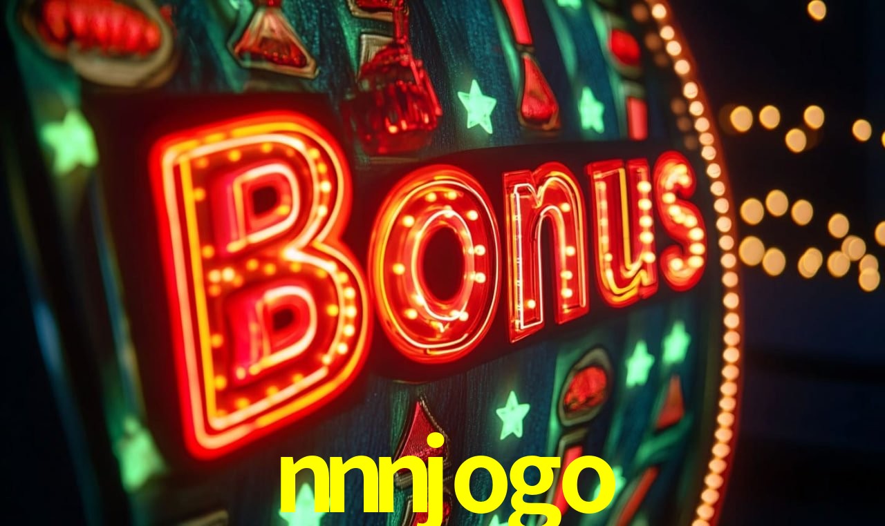 Estatísticas do Jogo nnnjogo