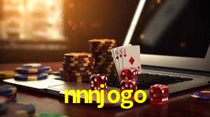 Apostas de Futebol nnnjogo
