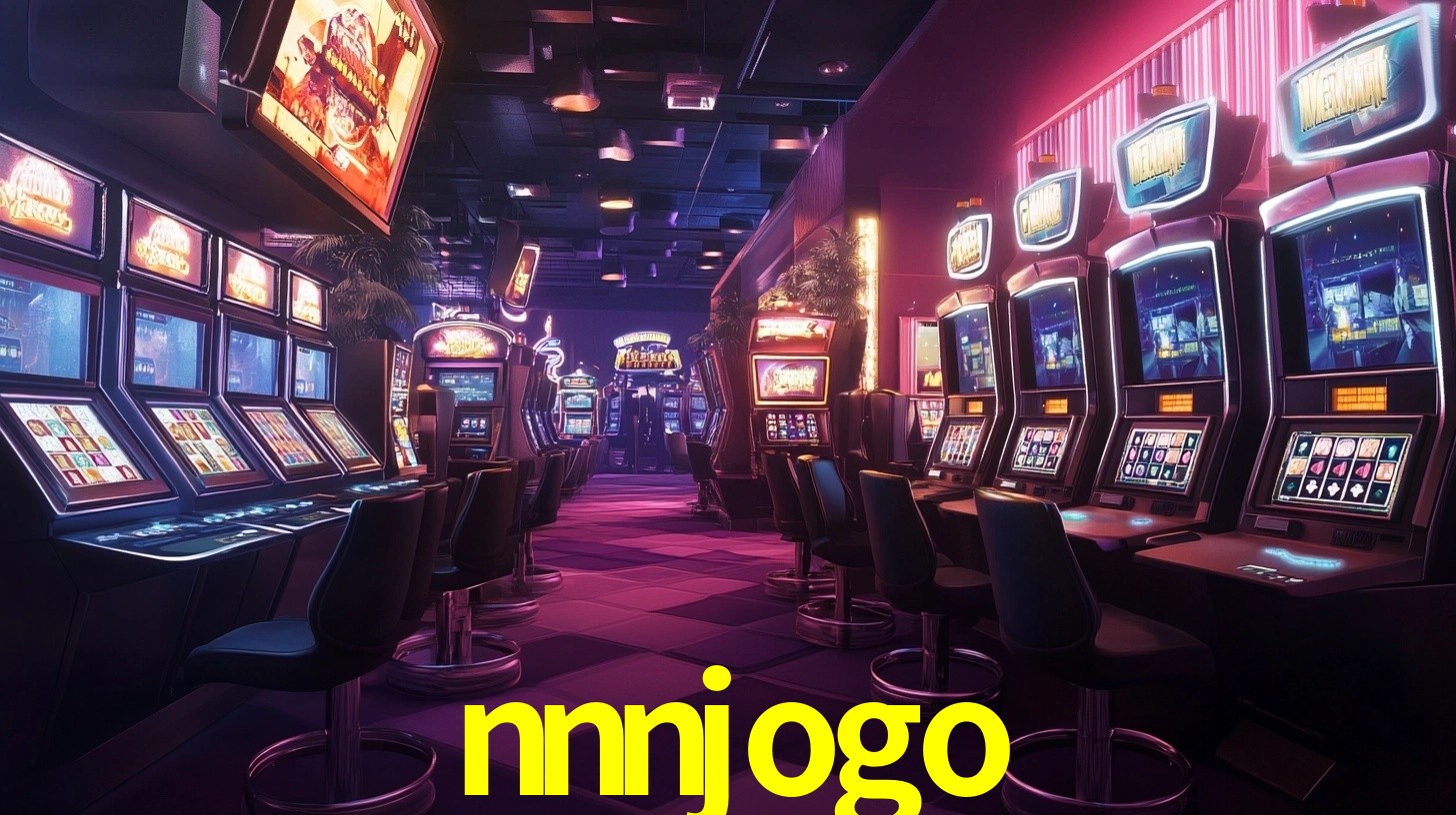 nnnjogo