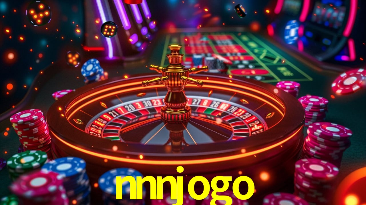 Apostas de Tênis nnnjogo