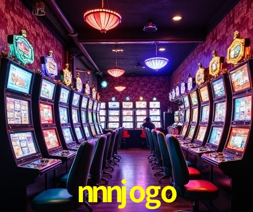 Promoção Relâmpago nnnjogo