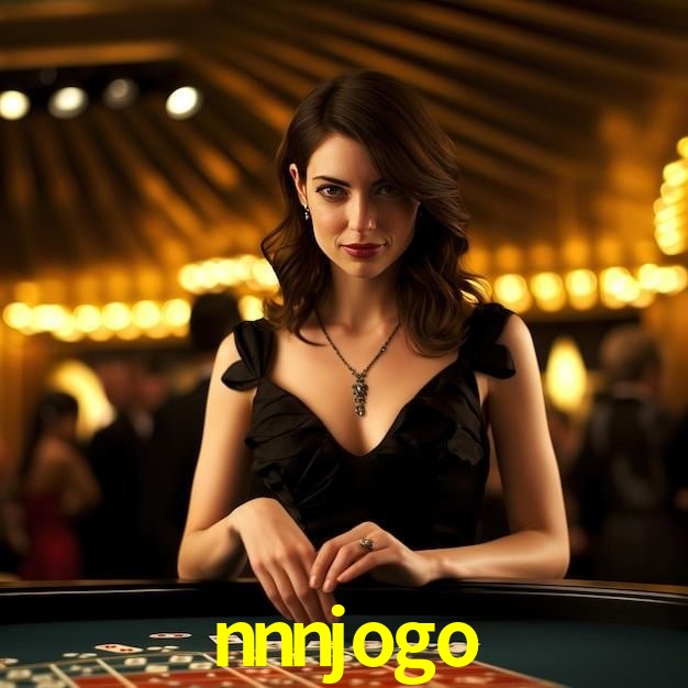 PIX Instantâneo nnnjogo