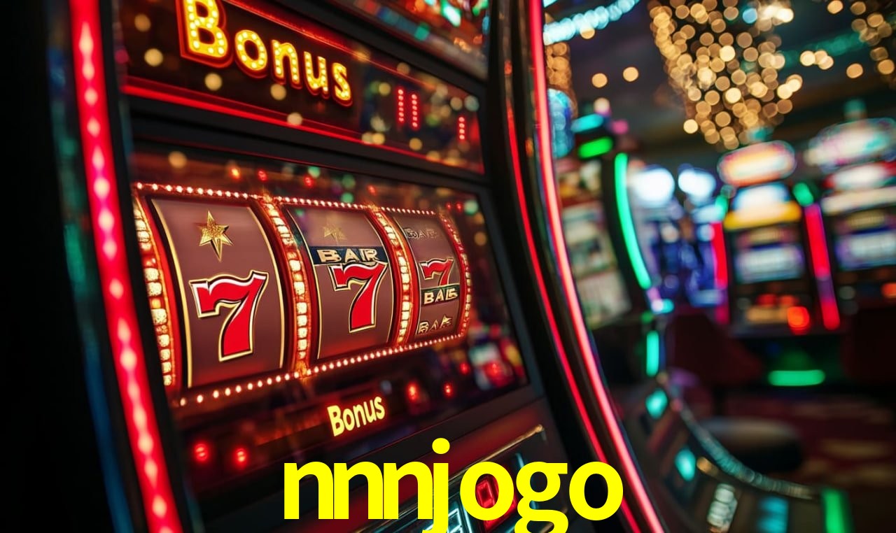 nnnjogo.com