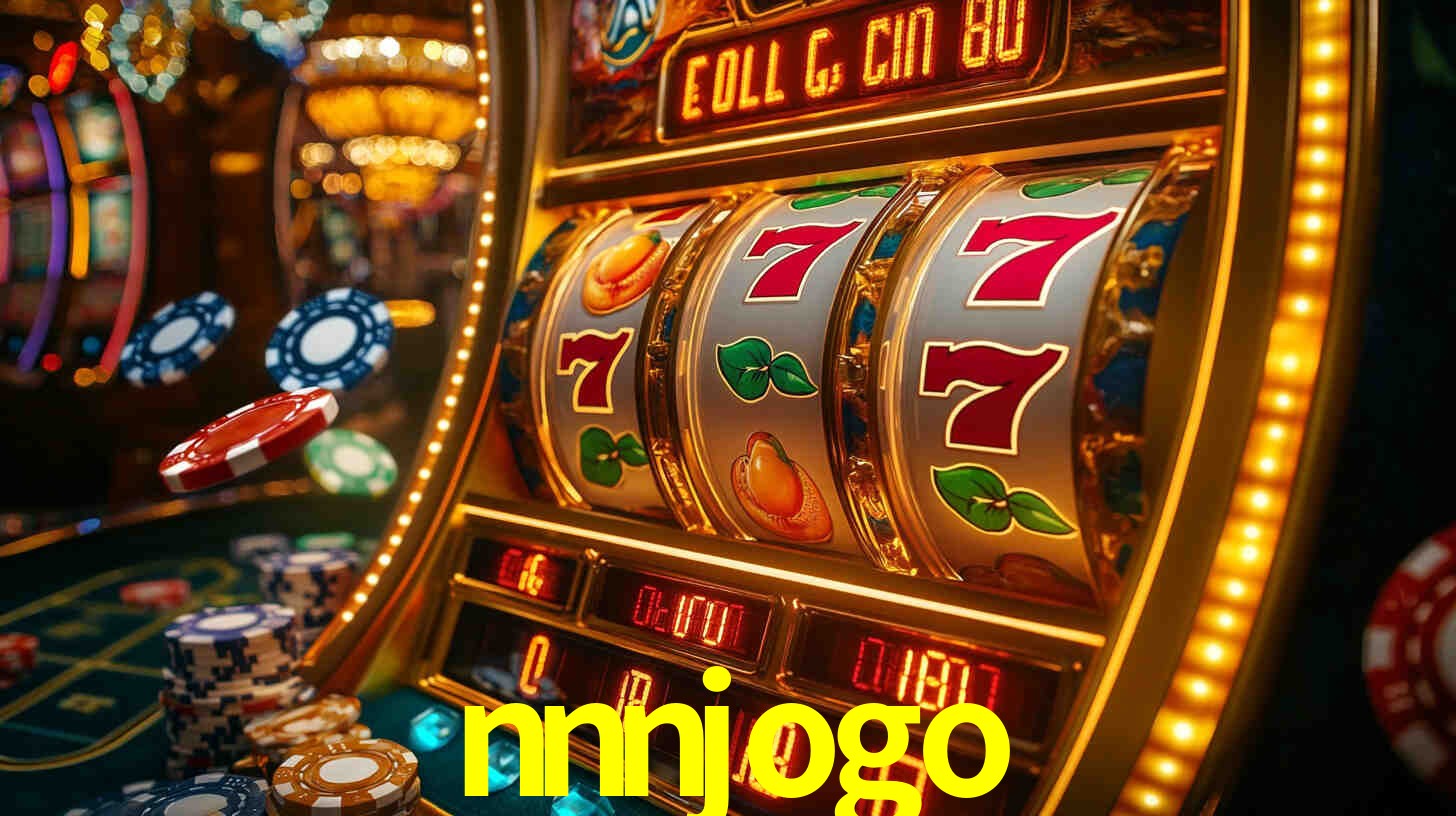 Bônus Diários nnnjogo