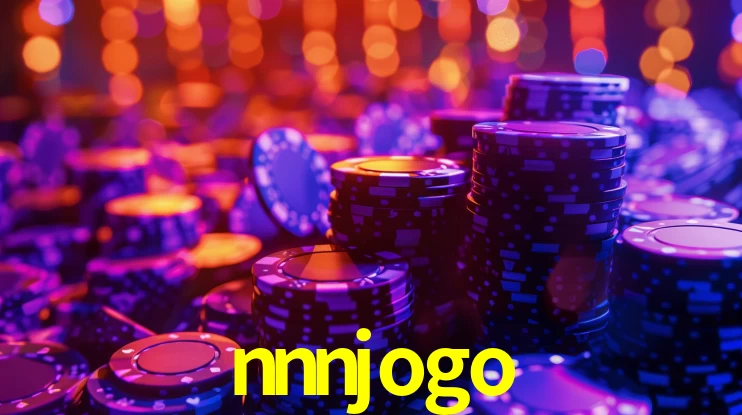 nnnjogo APP