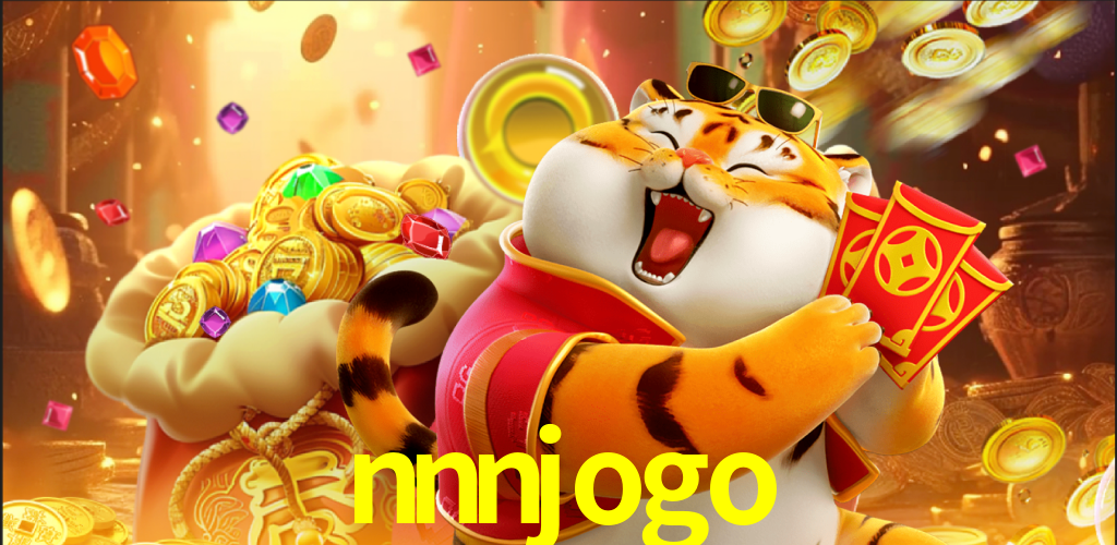 nnnjogo.com