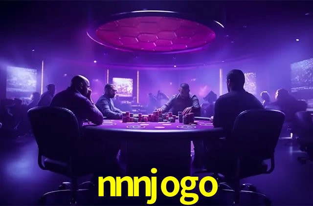 Torneios nnnjogo