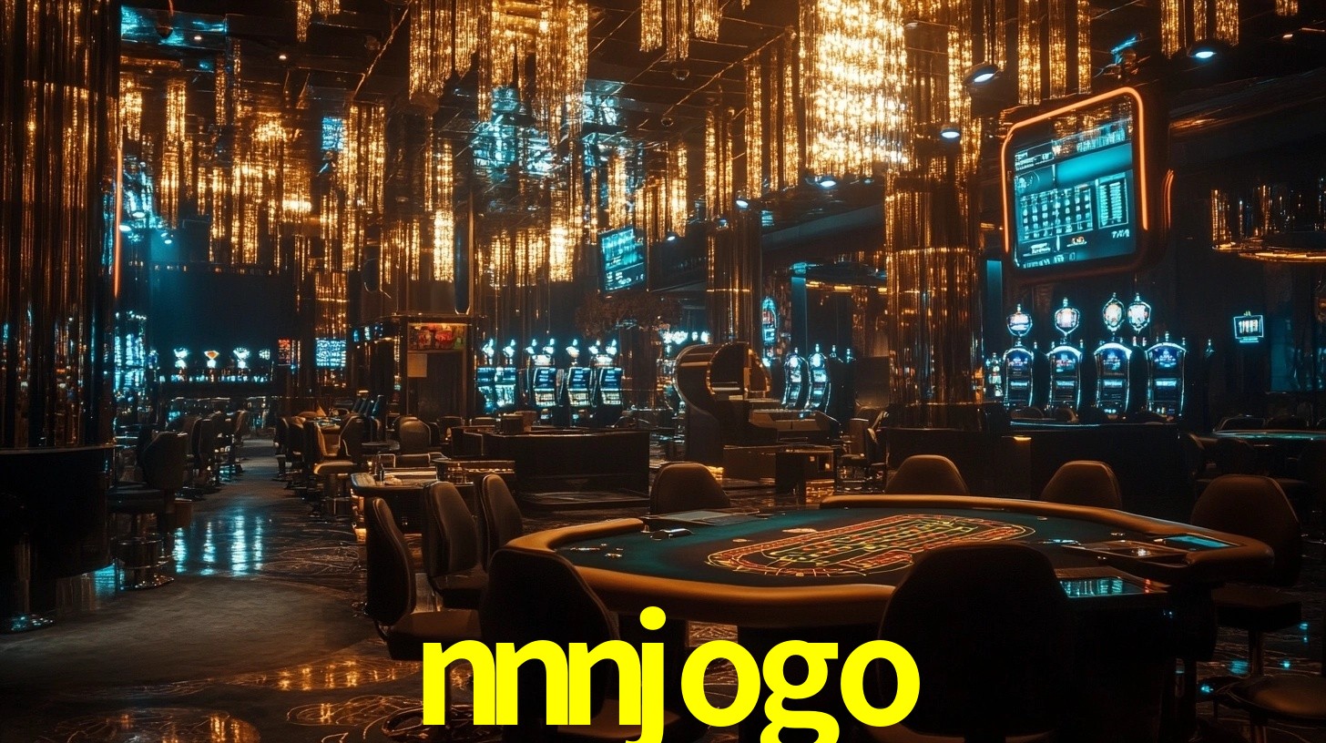 nnnjogo,nnnjogo.com