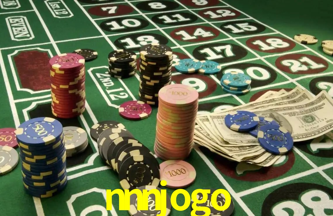 nnnjogo,nnnjogo.com