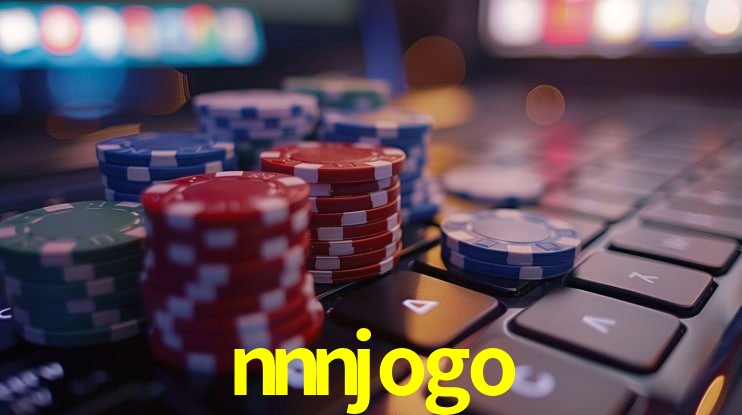 Diretório de Jogos nnnjogo