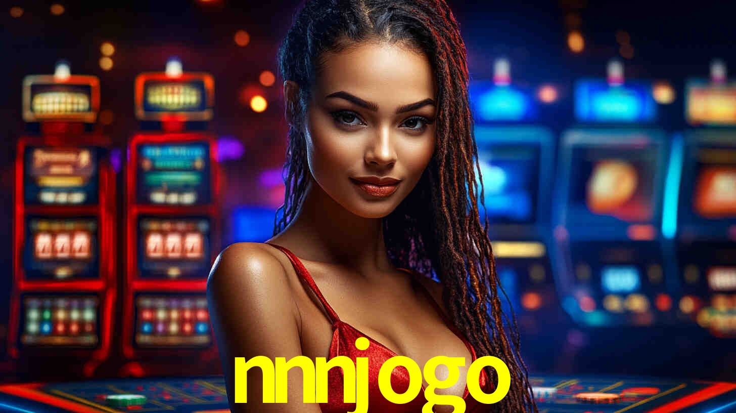 Interface Premium nnnjogo