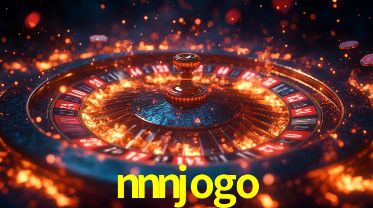 nnnjogo