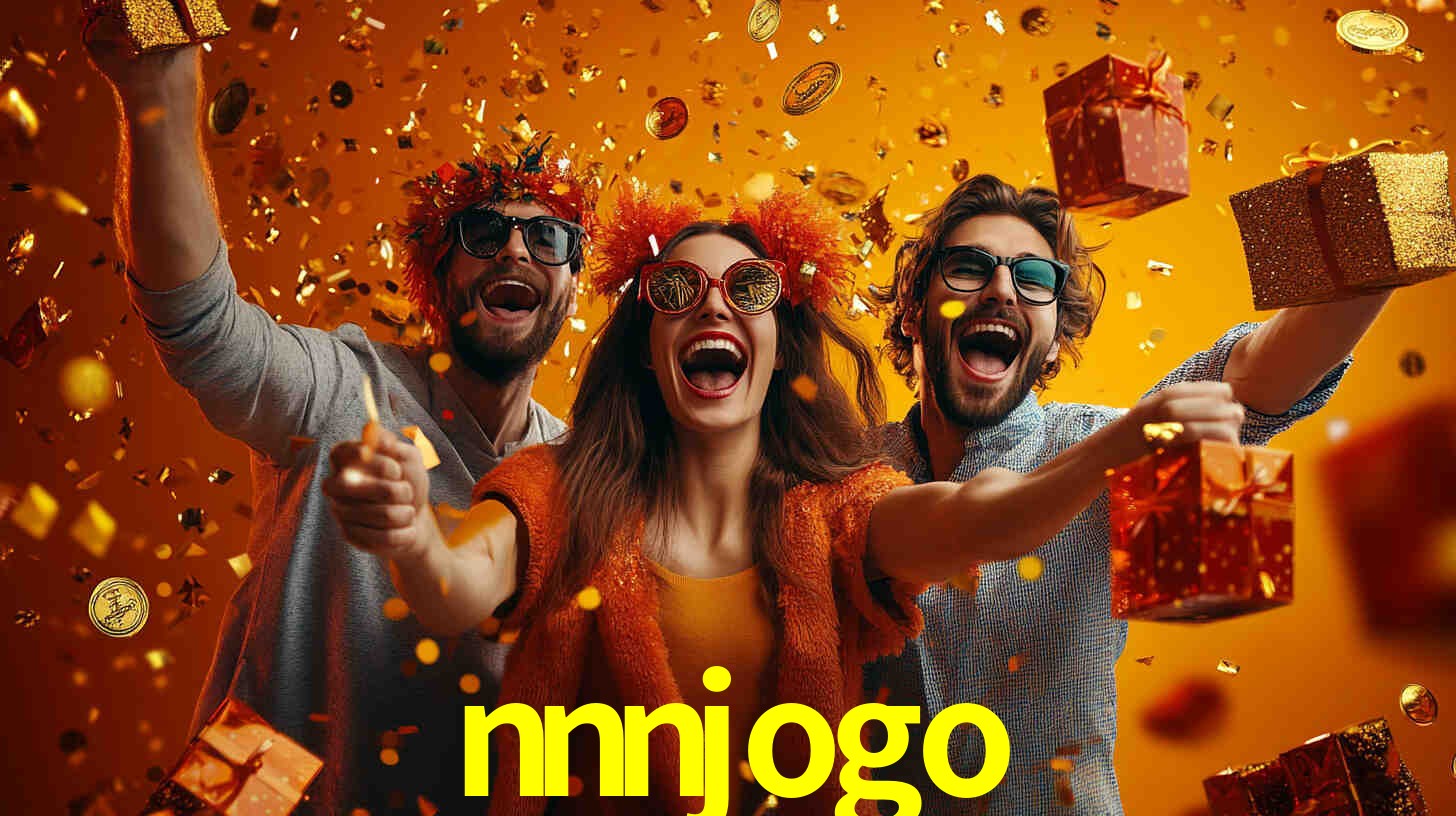 nnnjogo.com
