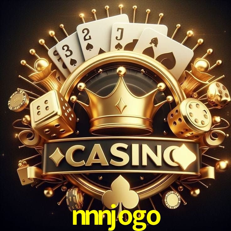 Promoção Relâmpago nnnjogo