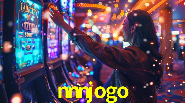 nnnjogo,nnnjogo.com