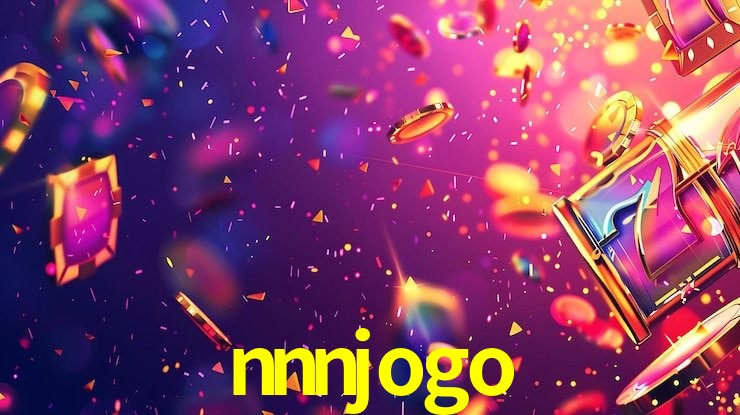 Estratégias Crash Games nnnjogo