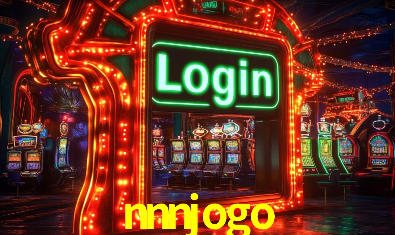 Benefícios da Conta nnnjogo