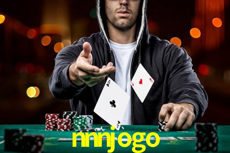 nnnjogo,nnnjogo.com