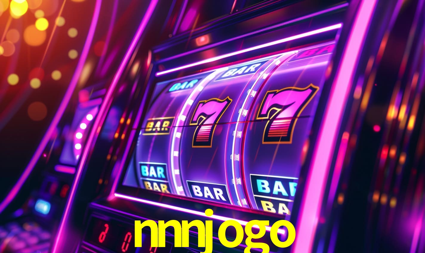 nnnjogo