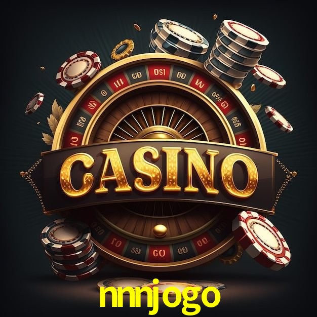 Interface Premium nnnjogo