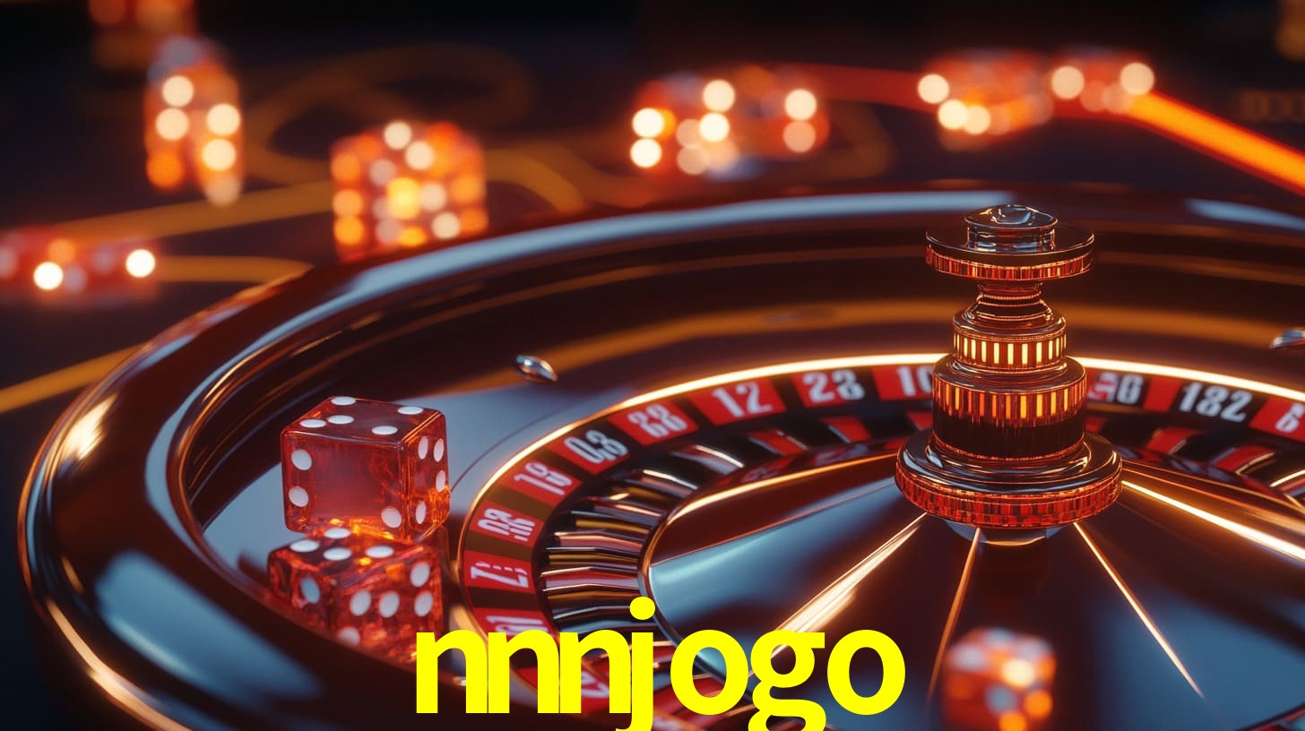 nnnjogo,nnnjogo.com
