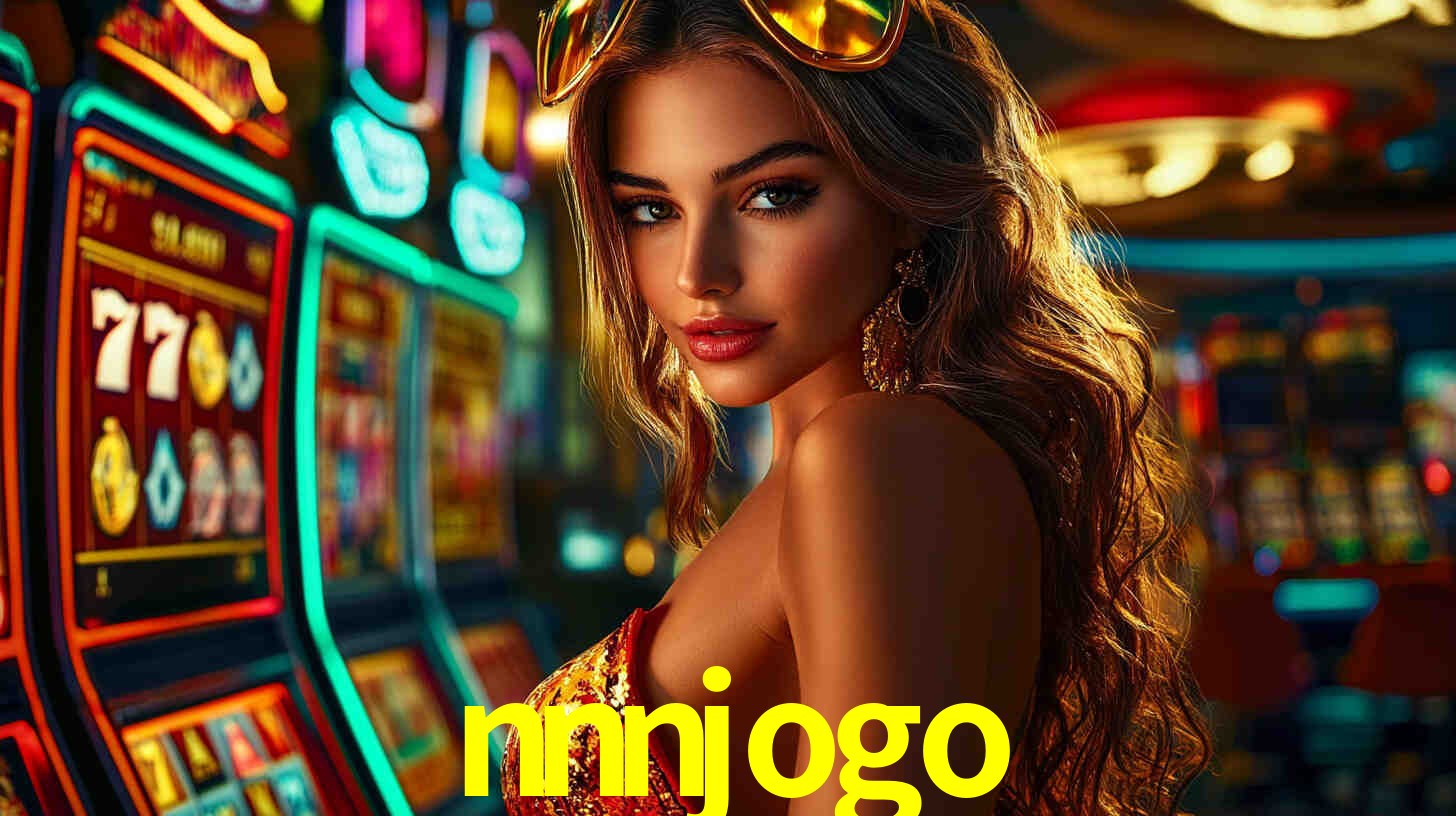 Programa VIP nnnjogo